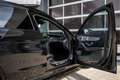 Mercedes-Benz C 63 AMG Estate Pano, Schaalstoelen, Head-Up, Burmester, 20 Zwart - thumbnail 31