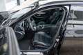 Mercedes-Benz C 63 AMG Estate Pano, Schaalstoelen, Head-Up, Burmester, 20 Zwart - thumbnail 16