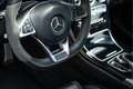 Mercedes-Benz C 63 AMG Estate Pano, Schaalstoelen, Head-Up, Burmester, 20 Zwart - thumbnail 27