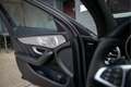Mercedes-Benz C 63 AMG Estate Pano, Schaalstoelen, Head-Up, Burmester, 20 Zwart - thumbnail 19