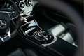 Mercedes-Benz C 63 AMG Estate Pano, Schaalstoelen, Head-Up, Burmester, 20 Zwart - thumbnail 26