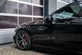 Mercedes-Benz C 63 AMG Estate Pano, Schaalstoelen, Head-Up, Burmester, 20 Zwart - thumbnail 12