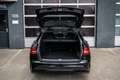 Mercedes-Benz C 63 AMG Estate Pano, Schaalstoelen, Head-Up, Burmester, 20 Zwart - thumbnail 10
