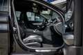 Mercedes-Benz C 63 AMG Estate Pano, Schaalstoelen, Head-Up, Burmester, 20 Zwart - thumbnail 32