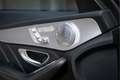 Mercedes-Benz C 63 AMG Estate Pano, Schaalstoelen, Head-Up, Burmester, 20 Zwart - thumbnail 20