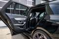 Mercedes-Benz C 63 AMG Estate Pano, Schaalstoelen, Head-Up, Burmester, 20 Zwart - thumbnail 28