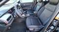 Jeep Avenger 1.2 turbo *** Summit *** 100cv *easy drive* Noir - thumbnail 9