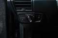 BMW i3 94Ah BEV Blanco - thumbnail 24