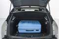 BMW i3 94Ah BEV Blanco - thumbnail 16