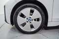 BMW i3 94Ah BEV Blanco - thumbnail 11