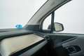 BMW i3 94Ah BEV Blanco - thumbnail 31