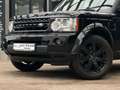Land Rover Discovery 4 HSE Black 4x4 Aut. 3.0 SDV6, AHK, Pano, H/K, 20" Negro - thumbnail 2