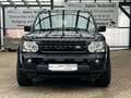 Land Rover Discovery 4 HSE Black 4x4 Aut. 3.0 SDV6, AHK, Pano, H/K, 20" Czarny - thumbnail 7