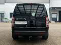 Land Rover Discovery 4 HSE Black 4x4 Aut. 3.0 SDV6, AHK, Pano, H/K, 20" Zwart - thumbnail 8