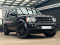 Land Rover Discovery 4 HSE Black 4x4 Aut. 3.0 SDV6, AHK, Pano, H/K, 20" Fekete - thumbnail 6