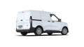 Ford Transit Courier Nuovo T. Courier Van Trend 1.5 ECOBLUE 100 CV - - thumbnail 5