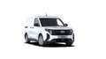 Ford Transit Courier Nuovo T. Courier Van Trend 1.5 ECOBLUE 100 CV - - thumbnail 1