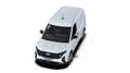 Ford Transit Courier Nuovo T. Courier Van Trend 1.5 ECOBLUE 100 CV - - thumbnail 4