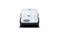 Ford Transit Courier Nuovo T. Courier Van Trend 1.5 ECOBLUE 100 CV - - thumbnail 6