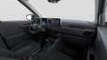 Ford Transit Courier Nuovo T. Courier Van Trend 1.5 ECOBLUE 100 CV - - thumbnail 7