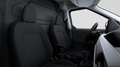 Ford Transit Courier Nuovo T. Courier Van Trend 1.5 ECOBLUE 100 CV - - thumbnail 8