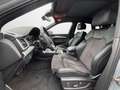 Audi Q5 2.0 TFSI quattro S-tronic sport S-Line Selection Argent - thumbnail 7
