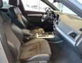 Audi Q5 2.0 TFSI quattro S-tronic sport S-Line Selection Silber - thumbnail 6