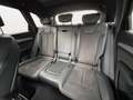 Audi Q5 2.0 TFSI quattro S-tronic sport S-Line Selection Argent - thumbnail 11