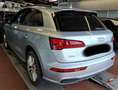 Audi Q5 2.0 TFSI quattro S-tronic sport S-Line Selection Silber - thumbnail 3