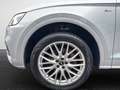 Audi Q5 2.0 TFSI quattro S-tronic sport S-Line Selection Argent - thumbnail 5