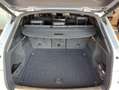 Audi Q5 2.0 TFSI quattro S-tronic sport S-Line Selection Silber - thumbnail 4