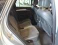 Audi Q5 2.0 TFSI quattro S-tronic sport S-Line Selection Silber - thumbnail 5