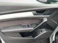 Audi Q5 2.0 TFSI quattro S-tronic sport S-Line Selection Argent - thumbnail 6