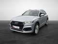 Audi Q5 2.0 TFSI quattro S-tronic sport S-Line Selection Argent - thumbnail 2