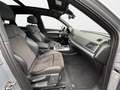 Audi Q5 2.0 TFSI quattro S-tronic sport S-Line Selection Argent - thumbnail 13
