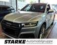 Audi Q5 2.0 TFSI quattro S-tronic sport S-Line Selection Silber - thumbnail 1