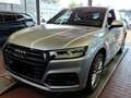 Audi Q5 2.0 TFSI quattro S-tronic sport S-Line Selection Silber - thumbnail 2