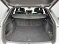 Audi Q5 2.0 TFSI quattro S-tronic sport S-Line Selection Argent - thumbnail 12