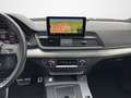 Audi Q5 2.0 TFSI quattro S-tronic sport S-Line Selection Argent - thumbnail 10