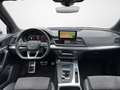 Audi Q5 2.0 TFSI quattro S-tronic sport S-Line Selection Argent - thumbnail 8