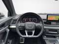 Audi Q5 2.0 TFSI quattro S-tronic sport S-Line Selection Argent - thumbnail 9