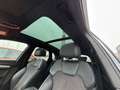 Audi Q5 2.0 TFSI quattro S-tronic sport S-Line Selection Argent - thumbnail 14