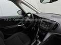 Opel Zafira C 2.0 CDTI Edition *Automatik Silber - thumbnail 12