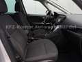 Opel Zafira C 2.0 CDTI Edition *Automatik Silber - thumbnail 13