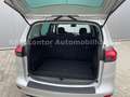 Opel Zafira C 2.0 CDTI Edition *Automatik Silber - thumbnail 14