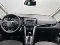 Opel Zafira C 2.0 CDTI Edition *Automatik Silber - thumbnail 7