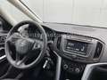 Opel Zafira C 2.0 CDTI Edition *Automatik Silber - thumbnail 8