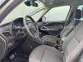 Opel Zafira C 2.0 CDTI Edition *Automatik Silber - thumbnail 9