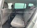 Opel Zafira C 2.0 CDTI Edition *Automatik Silber - thumbnail 10