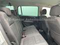 Opel Zafira C 2.0 CDTI Edition *Automatik Silber - thumbnail 11